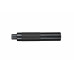 Саундмодератор STEEL G4 AIR ПКМ 7.62 18*1.5L 14*1L
