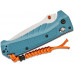 Ніж Benchmade Adira