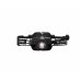 Налобный фонарь LedLenser H7R SIGNATURE , заряжаемый, 1200/700/15