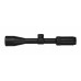 Приціл оптичний Vector Optics Matiz 3-9x40 (25,4 мм) SFP Duplex