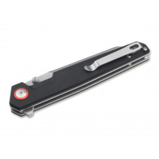Ніж Boker Magnum Brachyptera