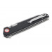 Ніж Boker Magnum Brachyptera