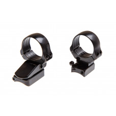 Кольца APEL для Browning BAR I, BAR II, CBL, Acera, Long/Short Trac, 30 мм
