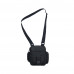 Сумка DANAPER COMPANION Black