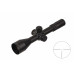 Приціл оптичний Delta STRYKER 4,5-30x56 (34 мм) FFP illum. LRD-1T 2020