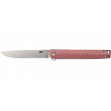 Ніж CRKT Stylus™