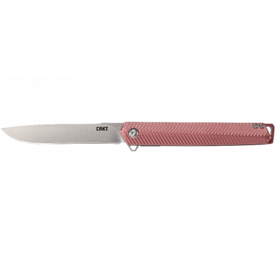 Ніж CRKT Stylus™