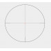 Приціл оптичний Vector Optics Forester 1-8X24 (30 мм) illum. SFP Etched Glass
