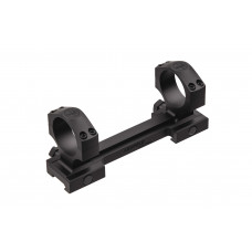 Моноблок LEUPOLD Mark IMS 34mm Bolt Action 20 MOA