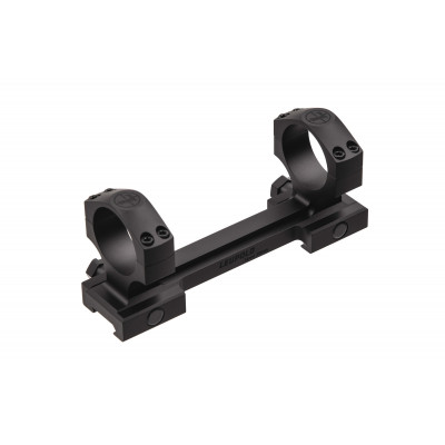 Моноблок LEUPOLD Mark IMS 34mm Bolt Action 20 MOA Моноблок LEUPOLD Mark IMS 34mm Bolt Action 20 MOA