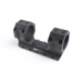 Моноблок BGN ARMO L 34mm/30 MOA H38