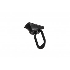 База BURRIS Speed Bead Mount для BERETTA A400 XPLOR 12 Ga
