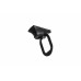 База BURRIS Speed Bead Mount для BERETTA A400 XPLOR 12 Ga