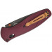 Ніж Benchmade Osborne Barrage