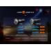 LR40RV20 Ліхтар ручний Fenix LR40R V2.0