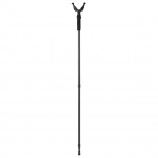 Монопод Vector Optics MAG V 84-181 см