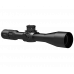 Приціл оптичний KAHLES K540i DLR CCW 5-40x56 (36 мм) illum. Skmr4+ w-left FFP