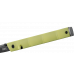 Ніж CRKT CEO 7096YGK bamboo шпенек