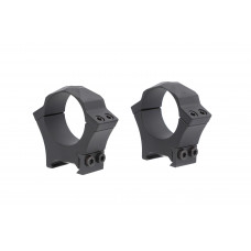Кольца Sig Optics Alpha 30mm (Medium)