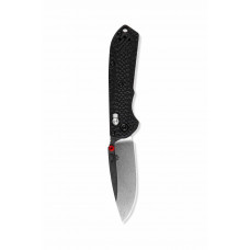 Ніж Benchmade Mini Freek