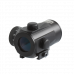 Приціл коліматорний Delta CompactDot HD 3 MOA