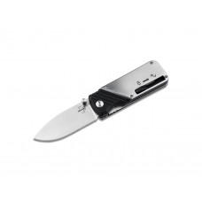 Ніж Boker Plus Bill N Ted Operation