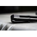 Ніж Boker Plus Sliplock