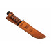 Нож KA-BAR "US Navy fighting/utility knife"