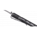 Ніж CRKT M16 Spear Point M16-01S