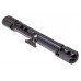 База Dentler для Steyr-Mannlicher Classic S