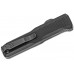 Ніж Benchmade Sibert Phaeton , OTF