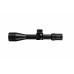 Приціл оптичний KAHLES K 525i CCW 5-25x56 / SKMR4-right