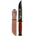 Нож KA-BAR "USN Iraqi Freedom"