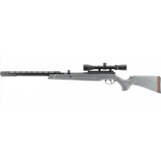 Пневматическая винтовка Umarex Synergis Elite Kit кал. 4,5 мм (прицел 3-9x40)