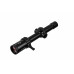 Приціл оптичний KAHLES K 18i 1-8x24 (30 mm) SFP illum. IPSC