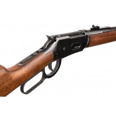 Пневматическая винтовка Umarex Legends Cowboy Rifle кал.4,5мм