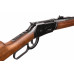 Пневматическая винтовка Umarex Legends Cowboy Rifle кал.4,5мм