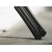 Ніж Boker Plus Faction Titanium