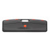 Пневматическая PCP винтовка Aselkon MX10-S Black кал. 4.5