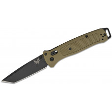 Ніж Benchmade Bailout