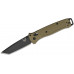 Ніж Benchmade Bailout