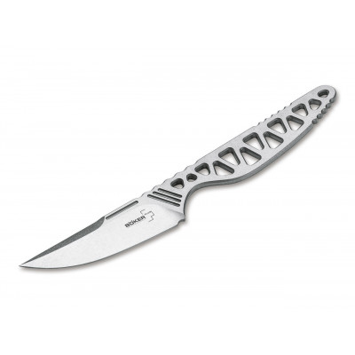 Нож Boker Plus "Beta"