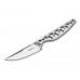 Нож Boker Plus "Beta"
