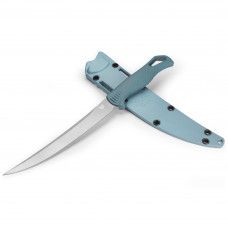 Нож Benchmade "Fishcrafter"