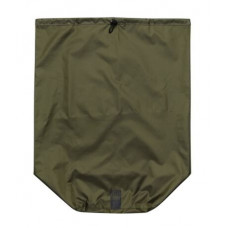 BS282-T2214-07AA Сумка "Beretta" Ibex Game Bag 65L