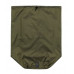 BS282-T2214-07AA Сумка "Beretta" Ibex Game Bag 65L