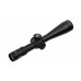 Приціл оптичний LEUPOLD MARK 5HD 5-25x56 (35mm) M1C3 FFP PR2-MOA