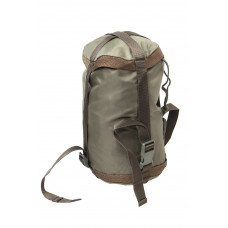 Компрессионный мешок р.S Khaki