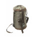 Компрессионный мешок р.S Khaki