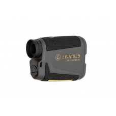 Дальномер Leupold RX-1400i TBR/W Gen 2 w/Flightpath
